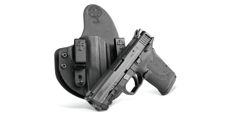 HolsterVault's tweet photo. M&amp;P9 Shield EZ Holsters from CrossBreed https://t.co/tM8CjYQpqp https://t.co/KtI5DQXDQ1