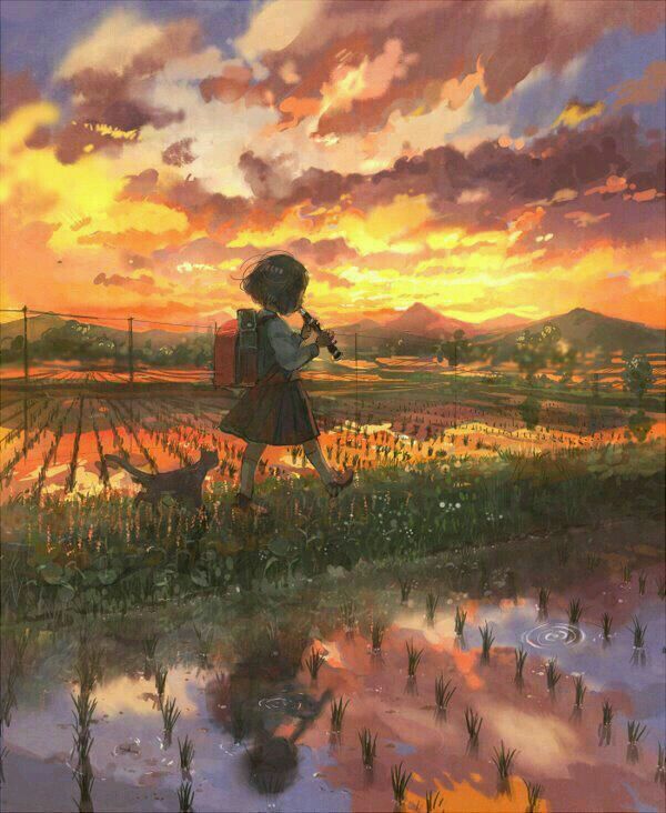 AmazesMix tweet picture