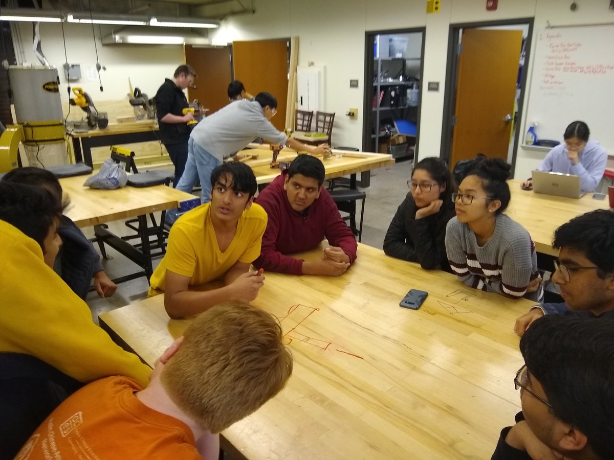 Westwood Robotics tweet media