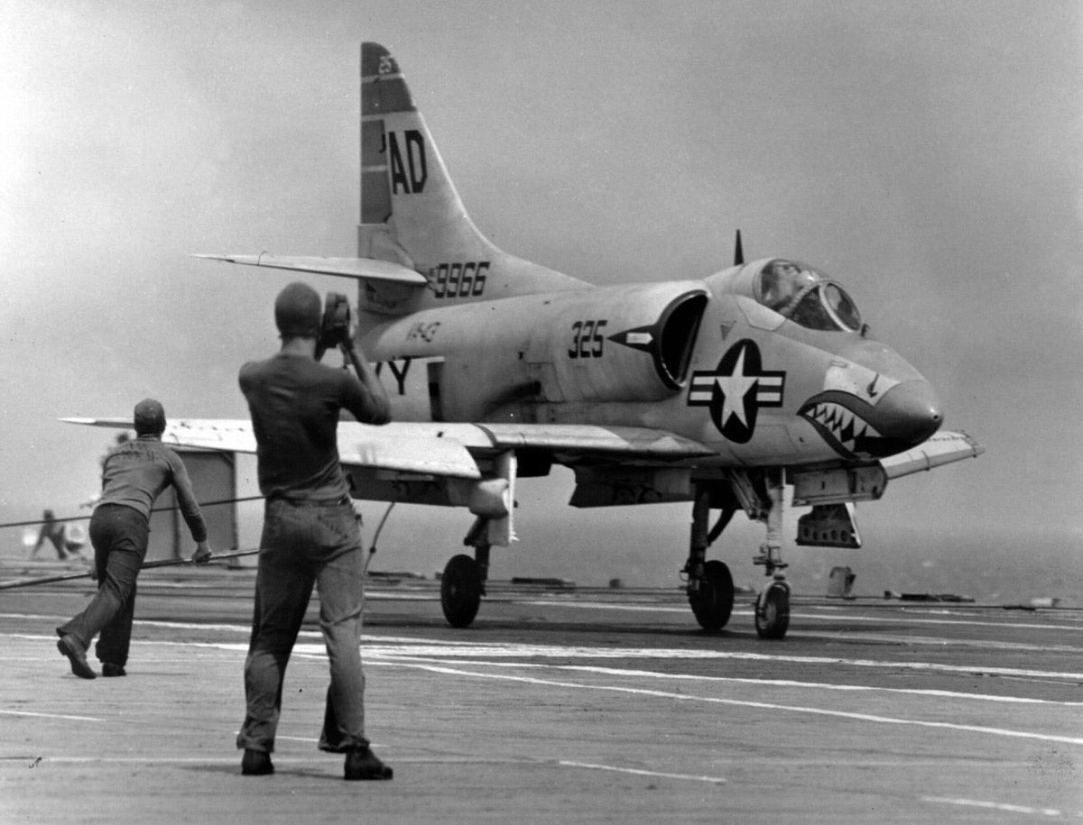 CcibChris's tweet image. Smile. You’re on camera.