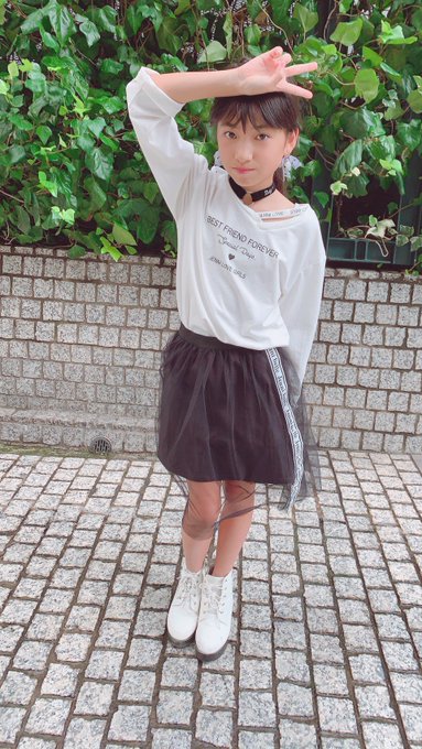 Twitterのコスプレ画像7