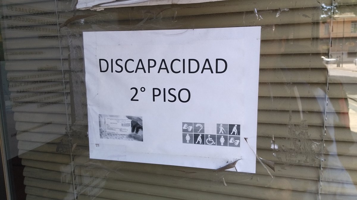 Hoyospeatonales's tweet image. Una de las felicitaciones para el #compin