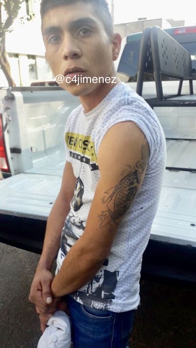 Ver imagen en Twitter