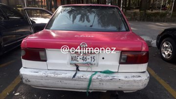 Ver imagen en Twitter