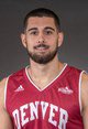 bacari34's tweet photo. They call me Alp Kurnaz and you will see the passion We play with at 7pm! #HungryPios https://t.co/ooSGrrjekQ
