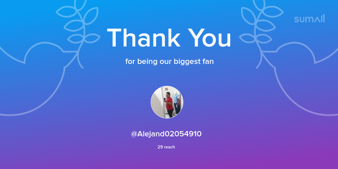 Watch Gay Exib's leaked NSFW photo on TwXstars