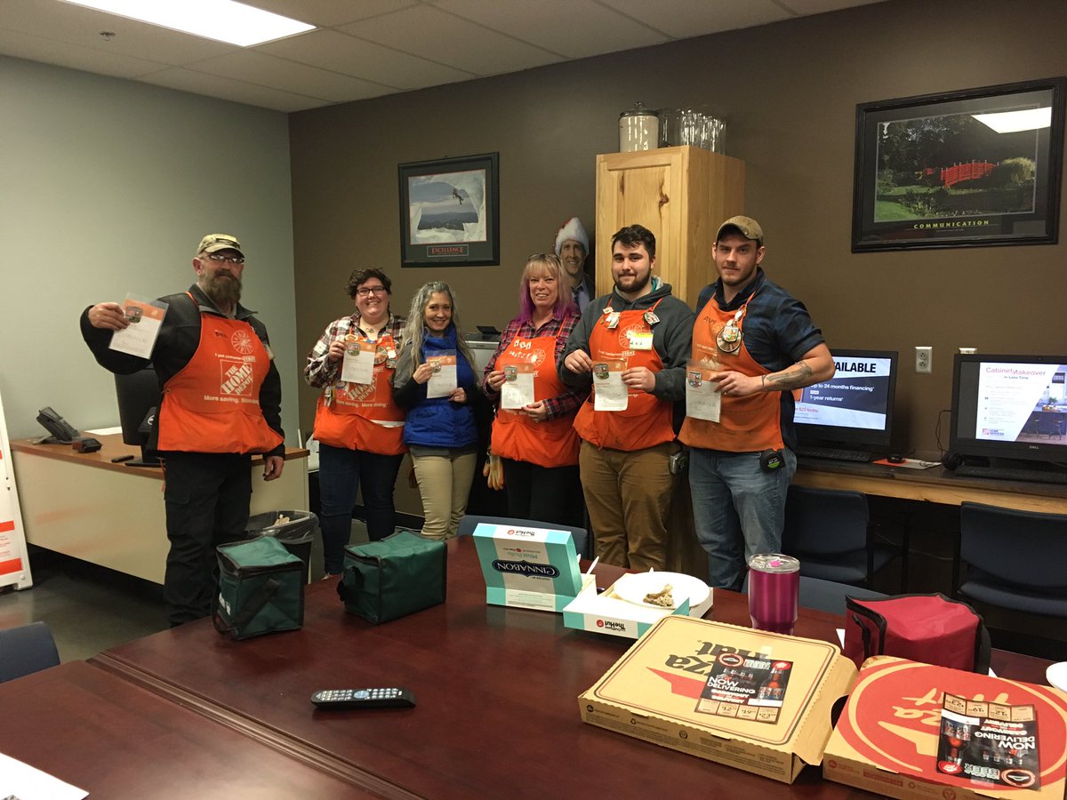 Jon Kam (@jonkam7) on Twitter photo I want to thank the InFocus team for all of hard work they have put in to drive safely and compliance in our store! 221 days safe and counting! #Safetyispersonal <a href="/JasonBallDM198/">Jason Ball DM198</a> <a href="/MikeCaplinger1/">Mike Caplinger</a> <a href="/Mark_Cooper_198/">Mark Cooper</a> I want to thank the InFocus team for all of hard work they have put in to drive safely and compliance in our store! 221 days safe and counting! #Safetyispersonal <a href="/JasonBallDM198/">Jason Ball DM198</a> <a href="/MikeCaplinger1/">Mike Caplinger</a> <a href="/Mark_Cooper_198/">Mark Cooper</a>
