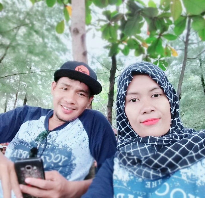 masyono83's tweet photo. https://t.co/afeIIrOFIk