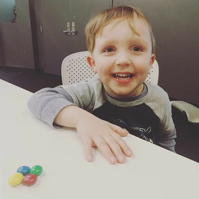 Tiffany Funk tweet media