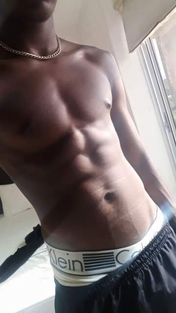 All you can eat 🤤😈(?) https://t.co/Z85ZimuUyb<a href="/tag/mvsales"class="tags"><span>#mvsales</span></a><a href="/tag/mvboys"class="tags"><span>#mvboys</span></a>