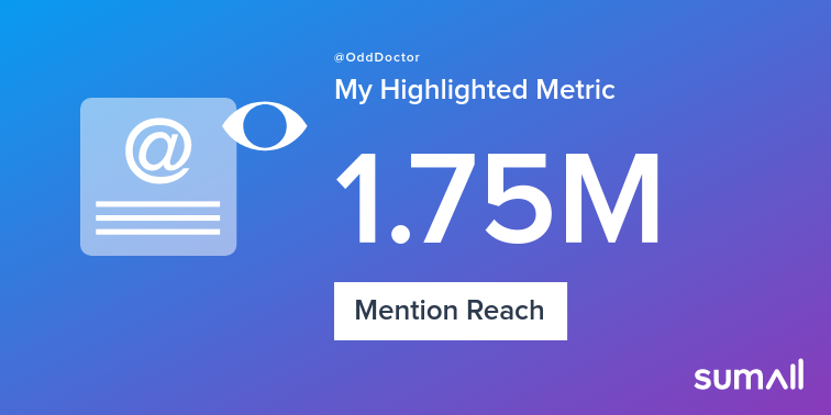 ⊙ᕲ is RETIRED 🖕🏻DM Nik tweet media