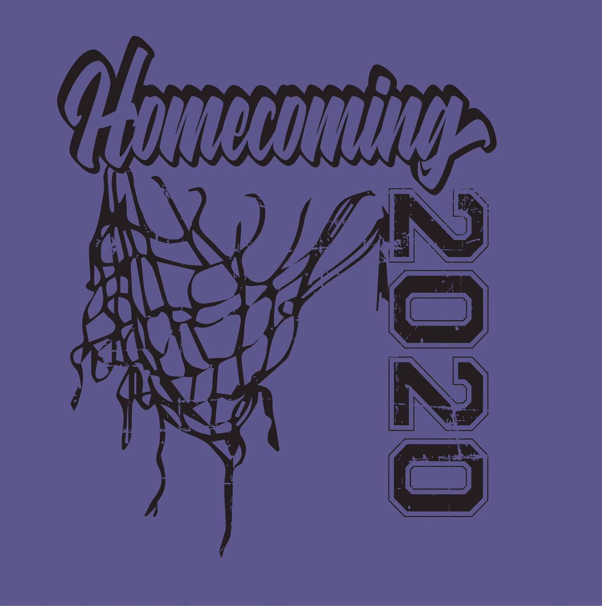 chickhighstuco's tweet photo. next weeks dress up days for basketball homecoming!! Also homecoming shirts are $10 make sure you go buy one!! 🥳🥳 https://t.co/PkUKS08caf