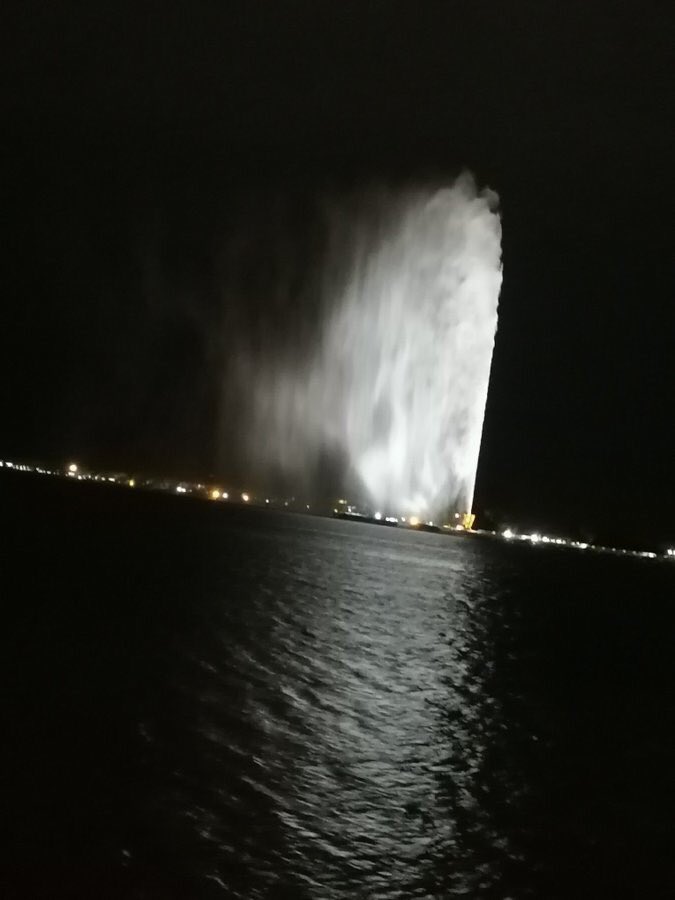 وييين👫💃🕺🎻🎸🎺🎤