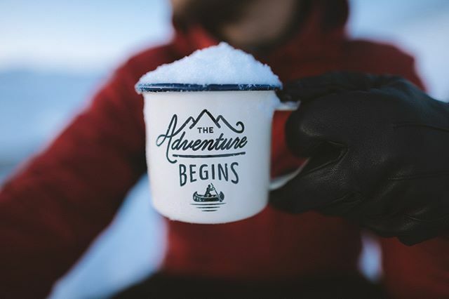 ecbctravel's tweet photo. Winter adventures? Sign us up. Did you know all of our backpacks and luggage are water resistant and made from the toughest ballistic nylon?
#ecbctravel #ecbcway
#Myecbc #ontheroadwithecbc #travellife #travelphotography #traveltheworld #passionpas… https://t.co/TSWNQ4LQI7 https://t.co/qAESNQMKzU