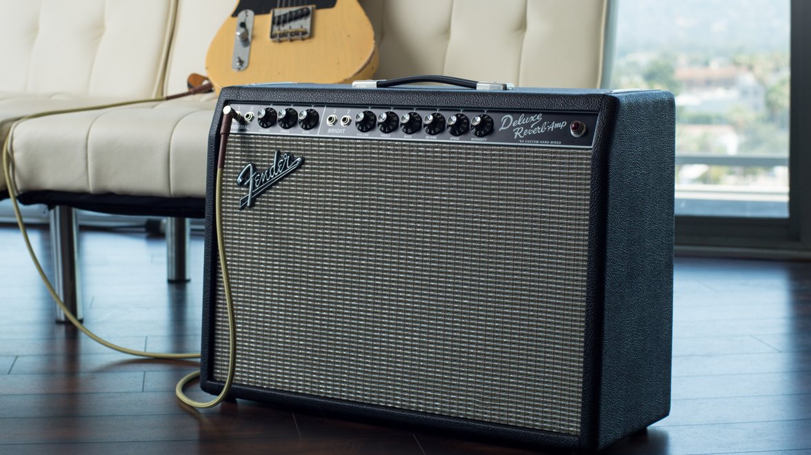 GuitarNerdery's tweet photo. What´s your favourite #Fender amplifier?

#guitar #guitarsolo #amplifier #guitaramp #guitarist #guitarplayer #guitarsdaily #guitarnerdery https://t.co/dbfNKx3Kxm