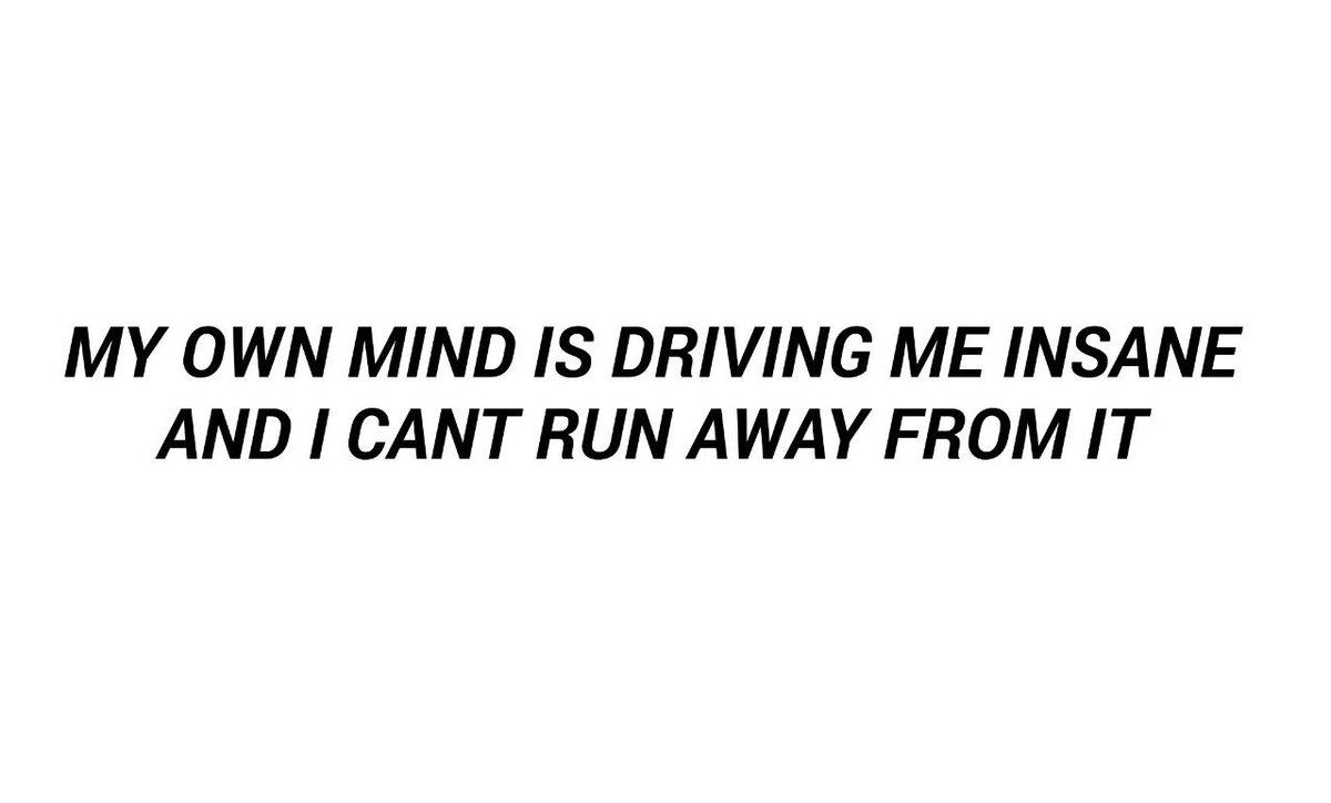 Emotions (@emotionspage) on Twitter photo 