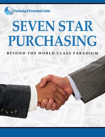 Procurement_Ctr's tweet photo. Get a free copy of the Strategic Sourcing Report on our website https://t.co/dRUGRjQk0A 
to get more insights on the step-by-step procedure for conducting the development of formal strategic sourcing plans. For a limited time only!

#procurement #supplychain #strategicsourcing https://t.co/khlM45rgL7