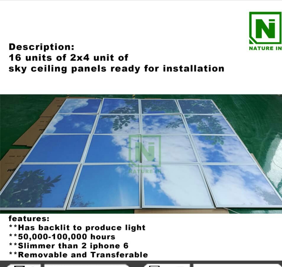 CGraftech's tweet image. A new wall panel which has led light within nd it's movable. Call us for yr 3D epoxy, wall panel, wall paper (Installation), T-shirt printing, Room painting &amp;amp; designing etc now +233508454491