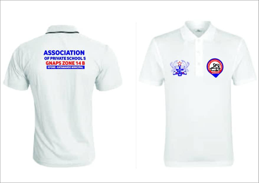 CGraftech's tweet image. A new wall panel which has led light within nd it's movable. Call us for yr 3D epoxy, wall panel, wall paper (Installation), T-shirt printing, Room painting &amp;amp; designing etc now +233508454491