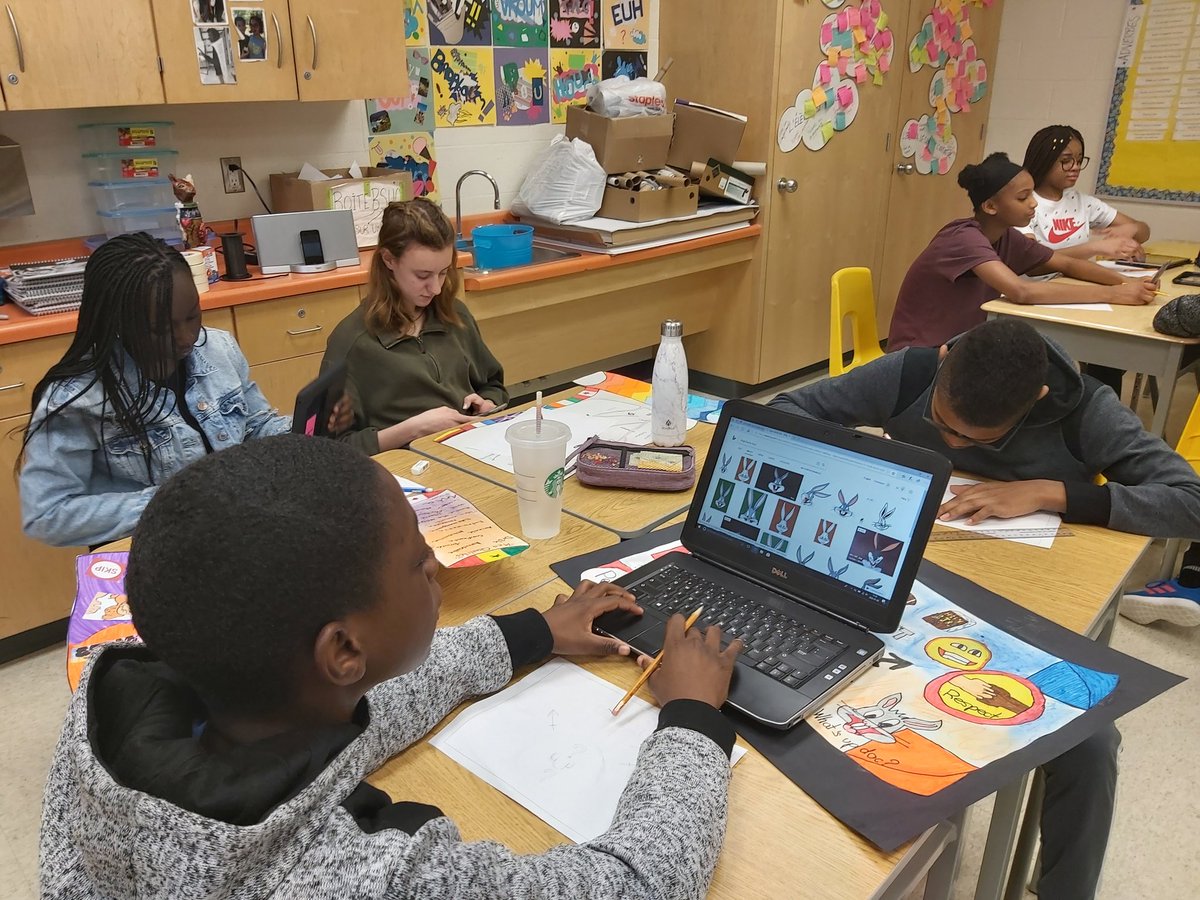 Activité Qui suis-je ? dans le cadre PPACV <a href="/ROMA_CSVIAMONDE/">ÉCOLE RONALD-MARION</a>