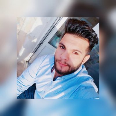 #NewProfilePic