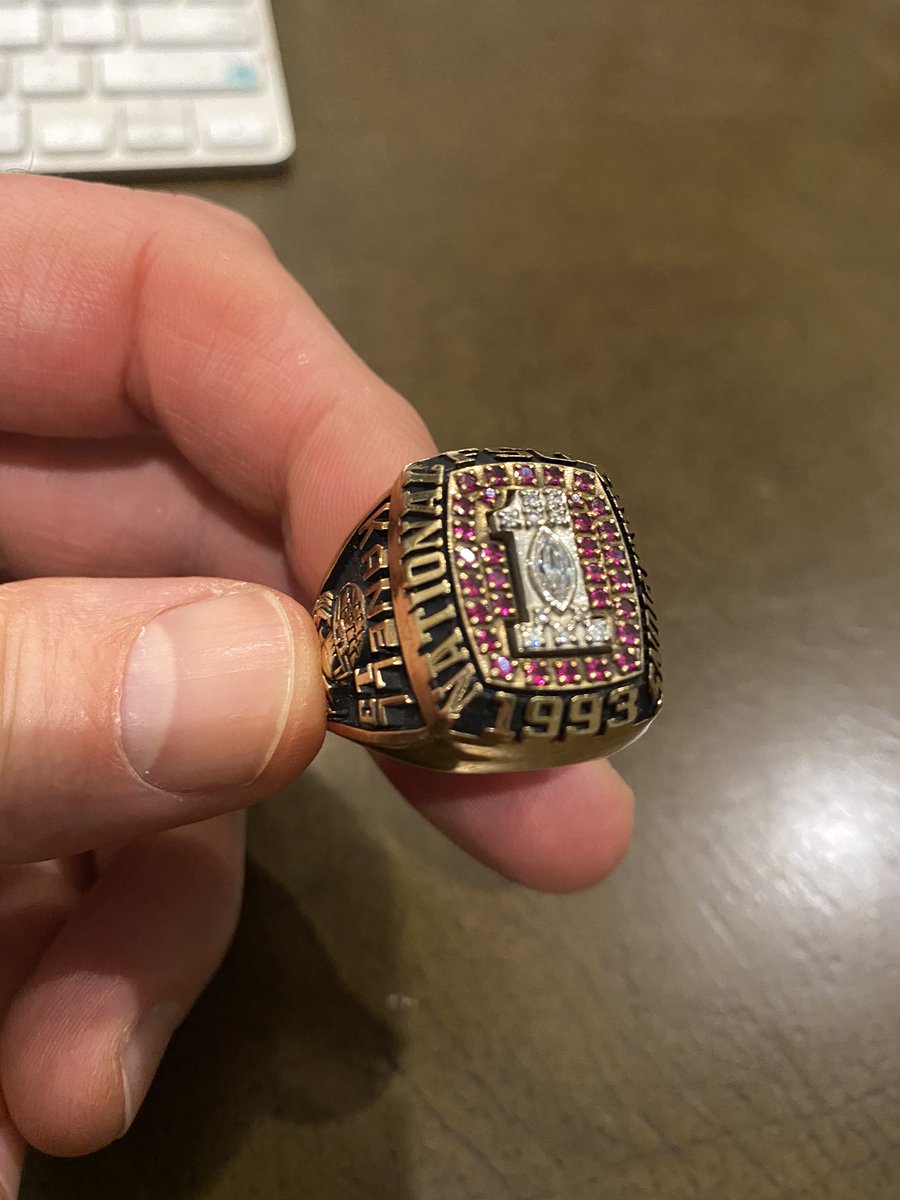 Sure thing. You know you should prob try using this thing called Google before you think you’ve got some kind of knockout blow!