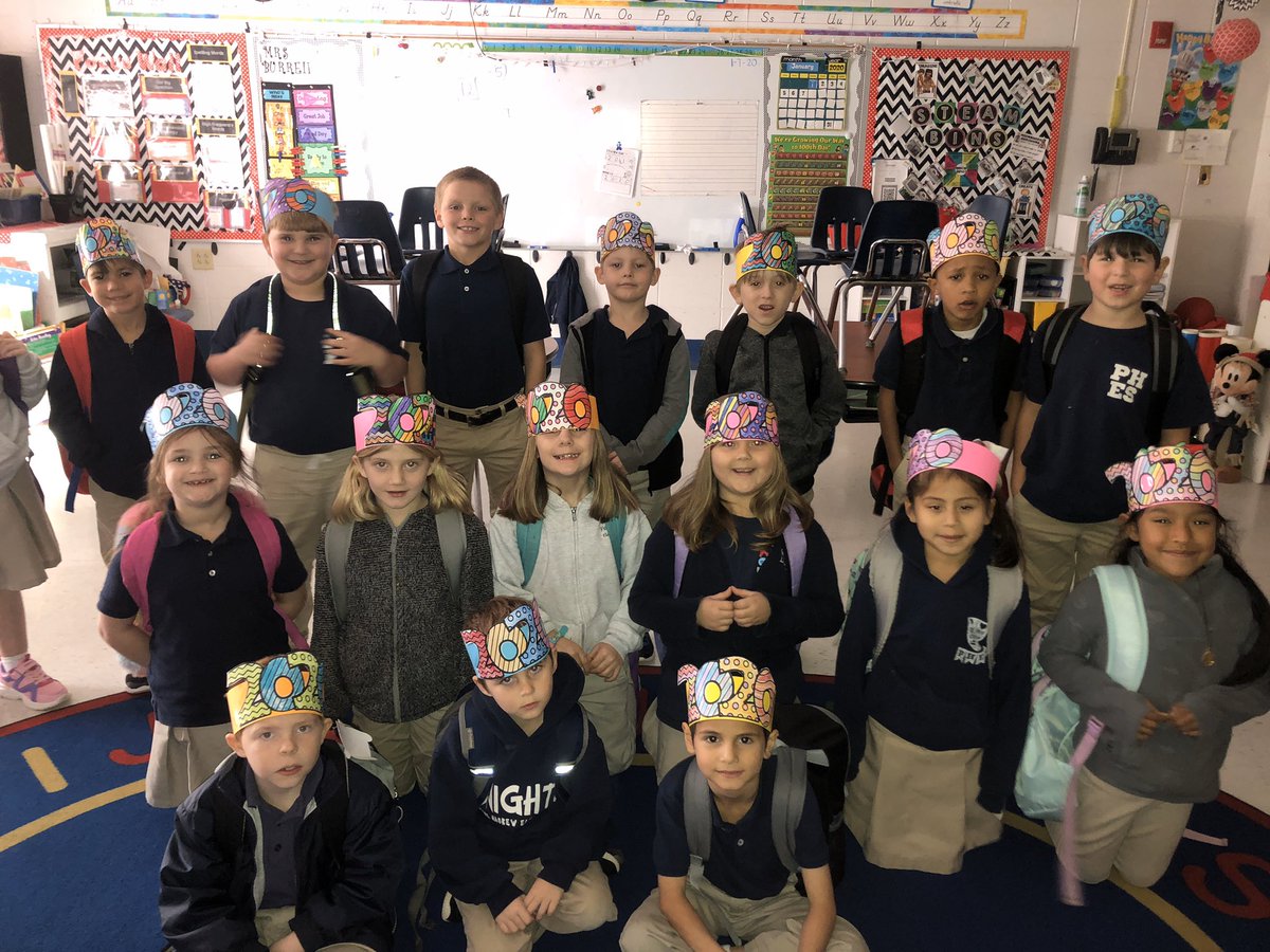 100% of my kids showed growth on their i-Ready diagnostics! 84% met or exceeded their WIG for annual growth!  2020 is looking bright😎! #mrsburrellskids #learningleading #leaderinme #iready