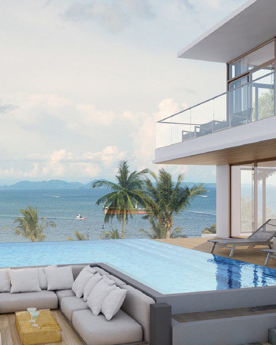 👀 Which view do you prefer?

👇 Let us know in the comments. 

📷 Tag someone who is interested in real estate.

🏠 Selling your property? We can represent you and your home. Get in touch with us today on 020 3026 016 for a free valuation.