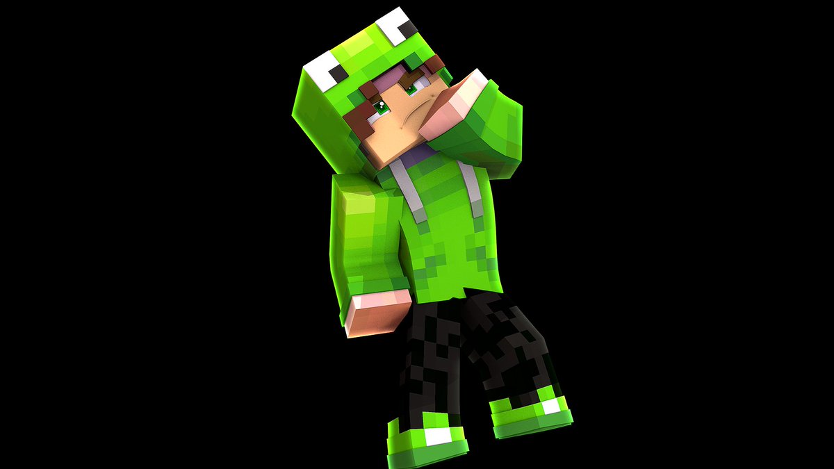 starteer. tweet media