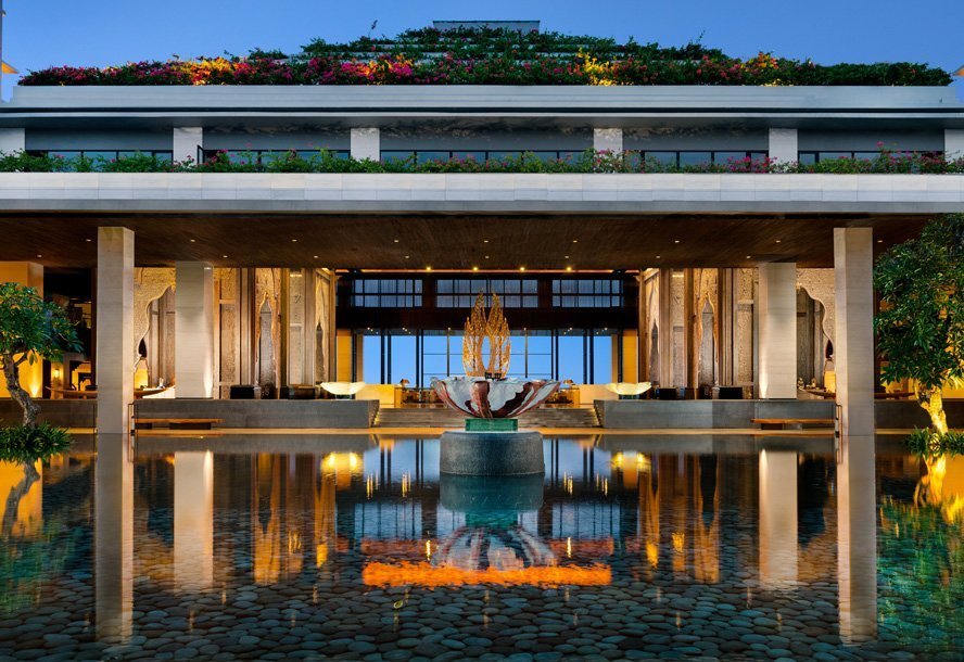 RHDigitalCom's tweet photo. New Villa Collection Marks the Completion of The Apurva Kempinski Bali || #RhAsia #Hotel #News #Asia #Indonesia #Bali #Kempinski #Apurva || https://t.co/AJrNlqcA07 https://t.co/TW9ilsKkKn