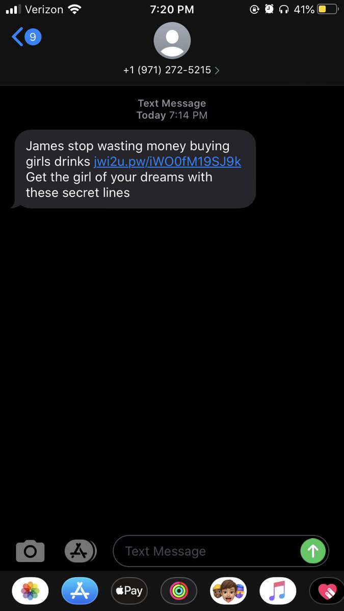jer_evansss10's tweet photo. My FBI agent looking out for me🙏 https://t.co/C9OCaM3WSr