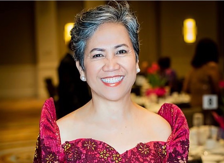 Diameter Pay tweet media