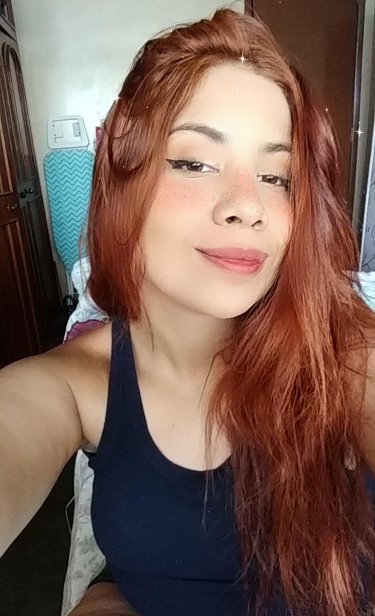 Alessan82650352's tweet photo. Raposinha que se fala?🦊 https://t.co/y4gLLcD98G