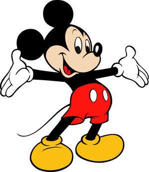 ジョーカー攻略班 Appmedia בטוויטר 年はねずみ年ということで 私が好きなネズミキャラクター 1枚目 ミッキーマウス 2枚目 ねずみ男 3枚目 ピカチュウ 4枚目 究極ネズミ
