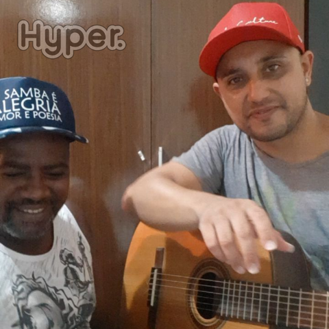 hyperprostrings's tweet photo. #Repost Rogério Santos > "AMOR PRA CURAR". Post original: https://t.co/GgbTAFeOI8 #musica #mpb #musicabrasileira #musicapopularbrasileira #inedita #compositor #composição #samba #osoriginaisdosamba #violao #labellastrings #mzf4 #hyperclassstrings #hyperprostrings #hyperstrings https://t.co/G2O2MJUUcf