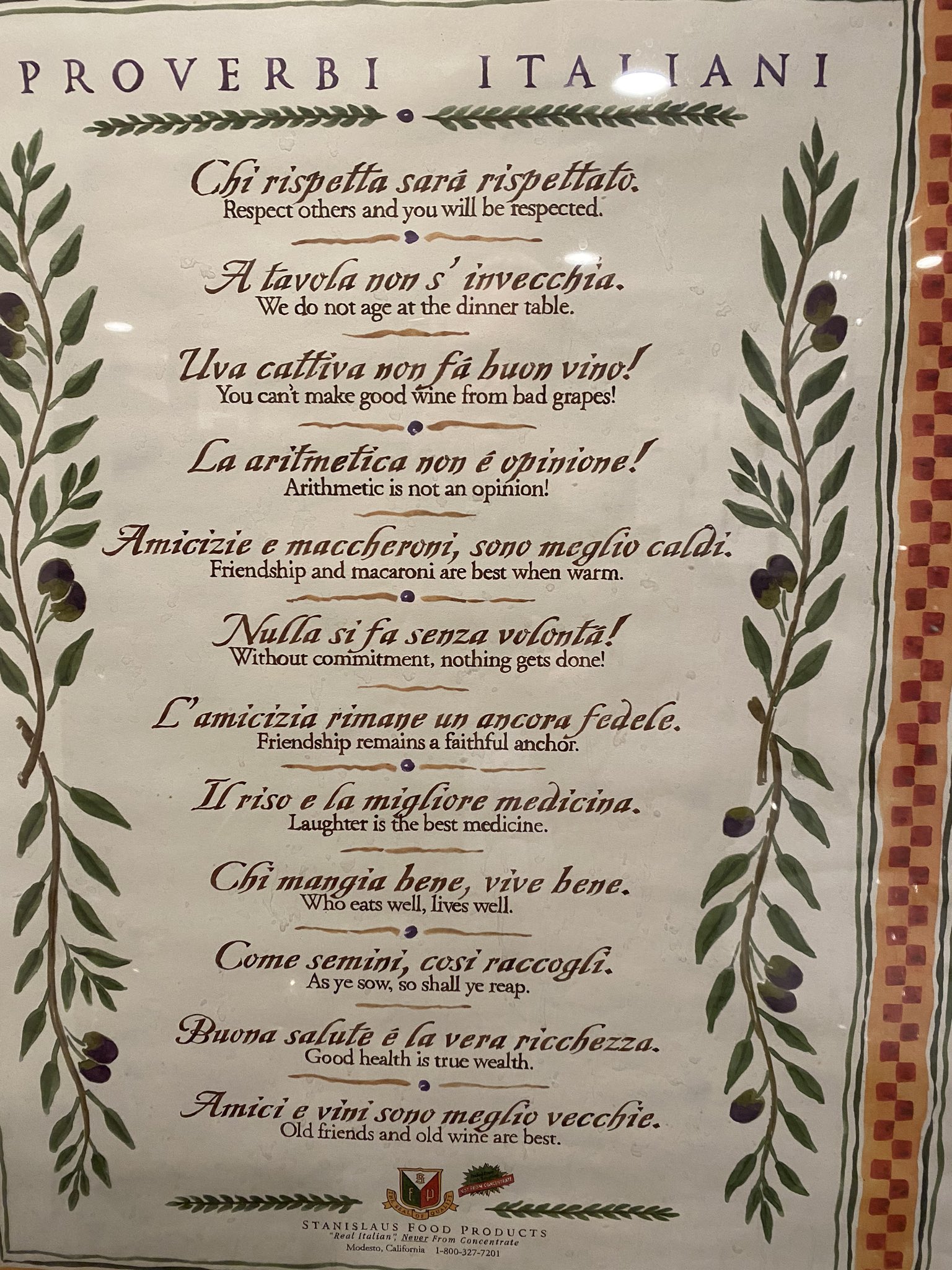 Michael Savage Laughter Is The Best Medicine 8 On List Italian Proverbs At Restaurant Last Night Thought Of Your Tweet Bethfratesmd Cardiotwitter Drmarthagulati Anastasiasmihai Mmamas1973 Fischman David Fitmslax Iamritu