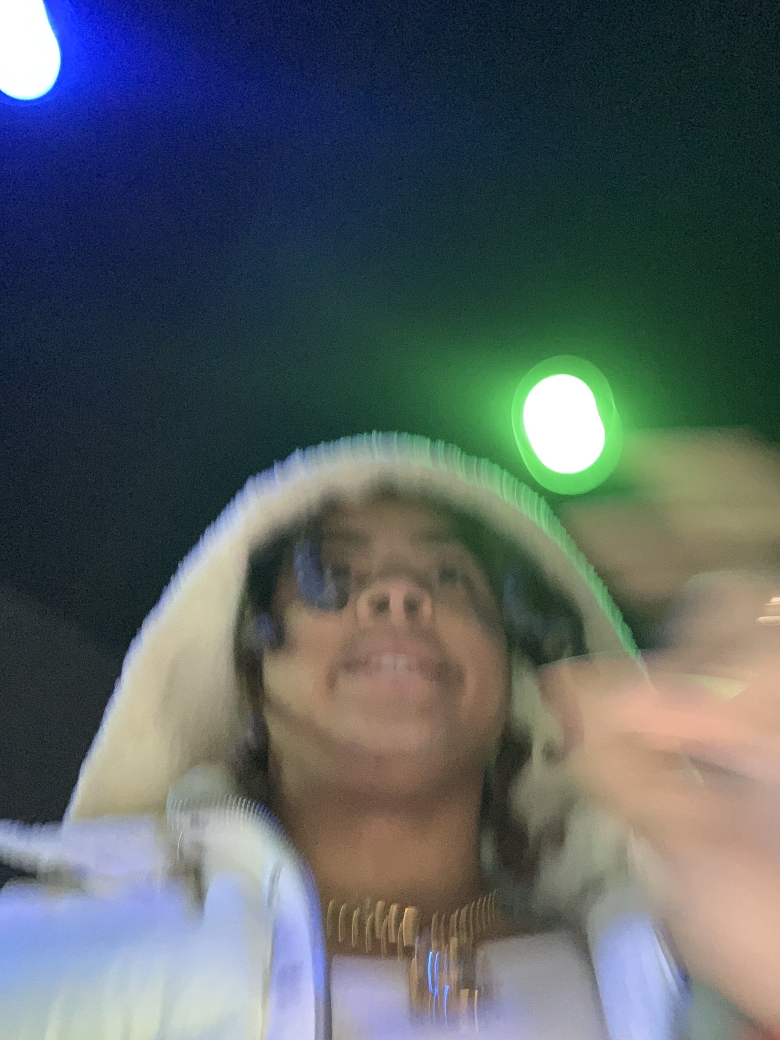 24kgoldn My Dad Vs Me T Co Pyrnginkec Twitter