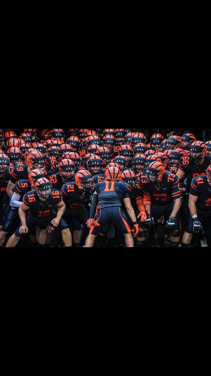 shanehartzell1's tweet photo. Honored to receive my first offer from the prestigious Princeton University! Thank you @CoachMikeWeick and the rest of the staff for this opportunity! #GoTigers #MakeHi2t0ry https://t.co/0Y7pxOoLQA
