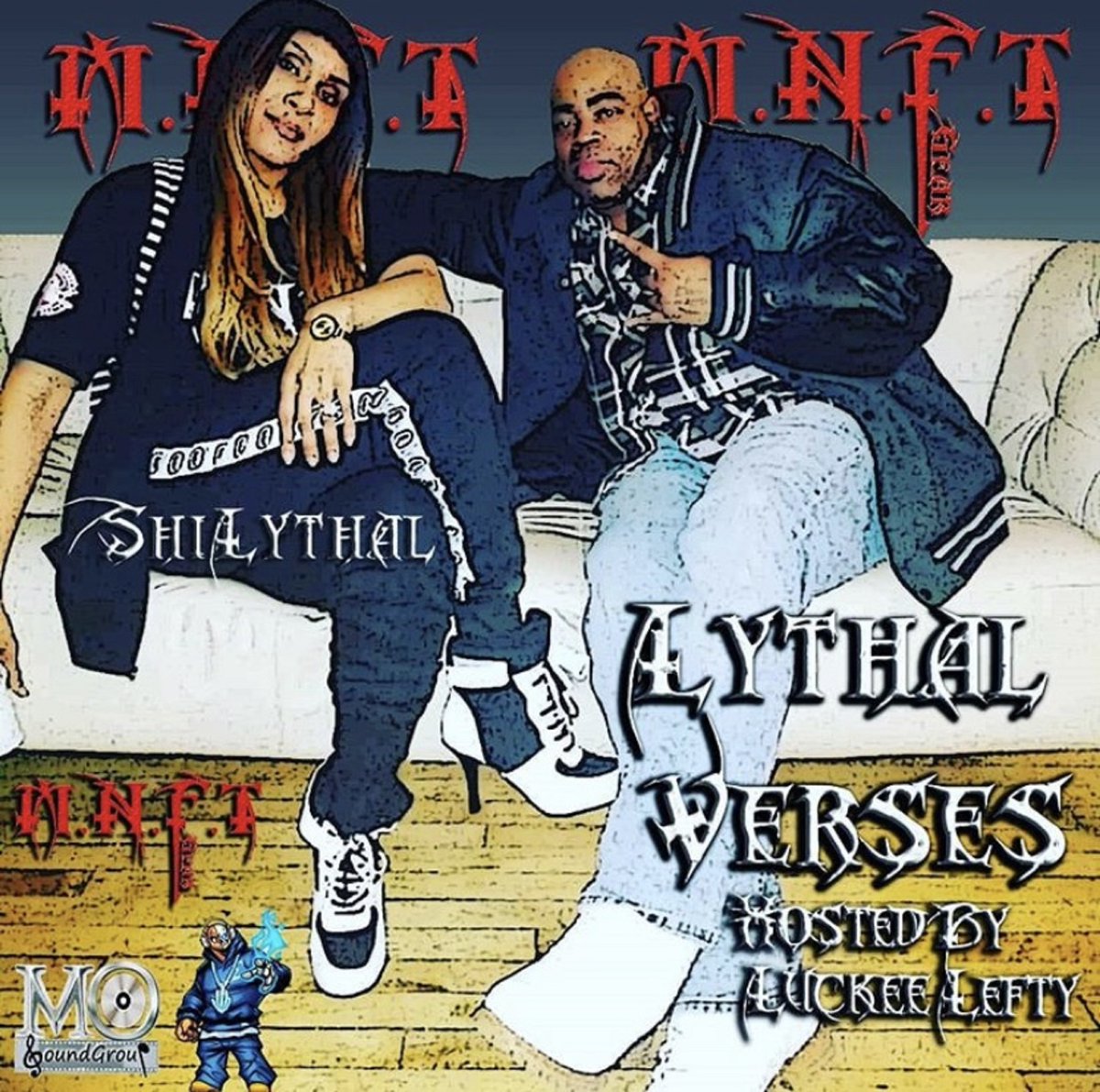 ShiLythal's tweet image. distrokid.com/hyperfollow/sh…