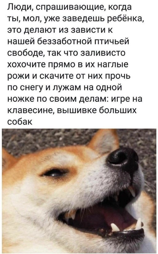 ___Marinka___'s tweet photo. https://t.co/hT9G77nyiW