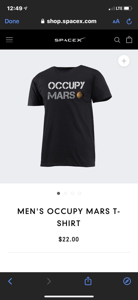 HogDexter's tweet photo. Any feedback on these designs is appreciated... you know the #OCCUPY MOVEMENT? STARTS HERE... #OCCUPYEverything #OCCUPYTESLA #OCCUPYMARS #OCCUPIEDEARTH #OCCUPYURANUS #OCCUPYTITAN #OCCUPYTWITTER #OCCUPYNEMESIS https://t.co/inB6a7UQDX