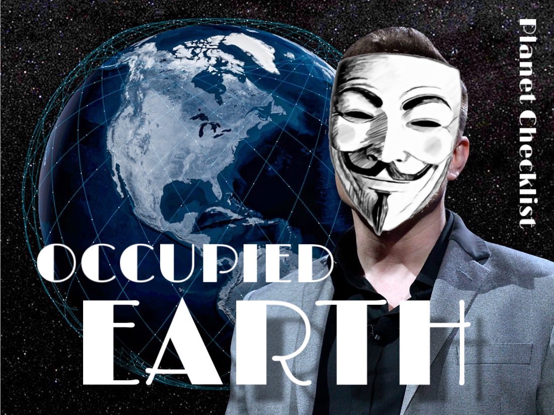 HogDexter's tweet photo. Any feedback on these designs is appreciated... you know the #OCCUPY MOVEMENT? STARTS HERE... #OCCUPYEverything #OCCUPYTESLA #OCCUPYMARS #OCCUPIEDEARTH #OCCUPYURANUS #OCCUPYTITAN #OCCUPYTWITTER #OCCUPYNEMESIS https://t.co/inB6a7UQDX