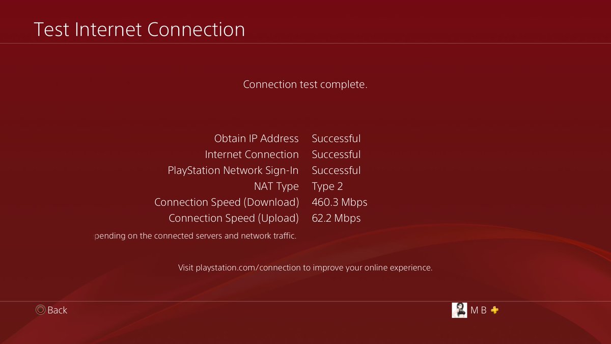 KillIerr's tweet photo. If only I still played COD #Godnet #PS4share https://t.co/Z6htQE28Rl