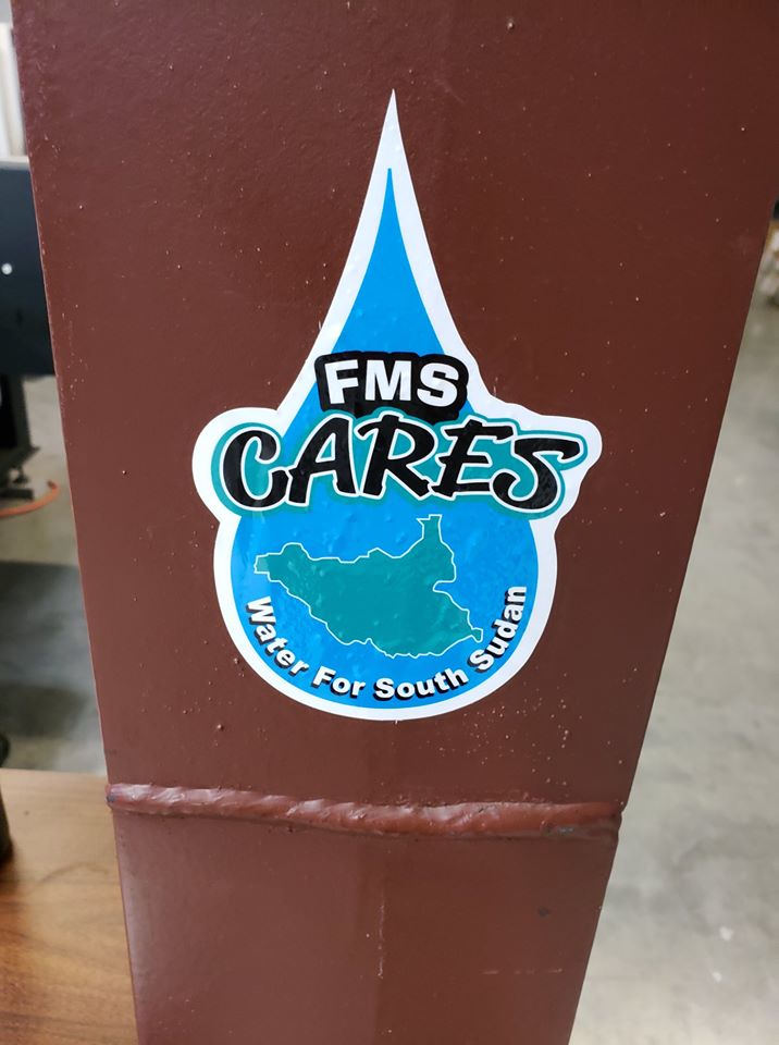 DoDatDotCom's tweet image. Know what we really love? Working on projects that are special to you, because that makes them special to us! #dodat