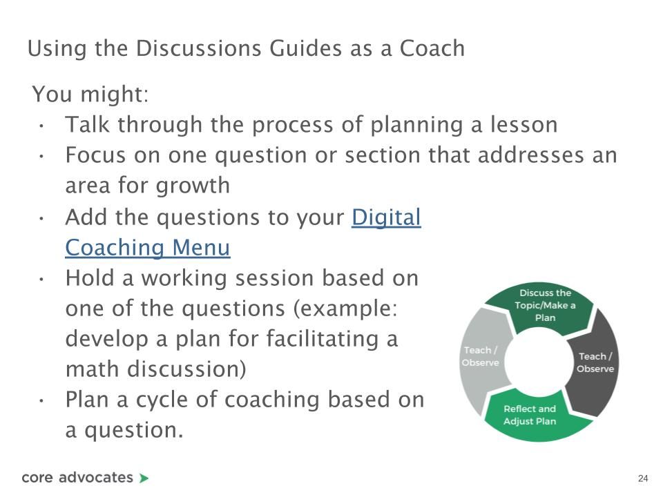learnwithSAP's tweet photo. Try some of these ideas as you put the all-new quick reference planning documents to work: https://t.co/VbCNmmLygk #educoach #coreadvocates #teacherleader https://t.co/7upLF0A1Wl