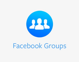 smisnotsimple's tweet photo. 12 Social Media Marketing tips by the end of this week. 19th tip is about Groups on FB which are becoming more essential as part of Business, Organizations, Non-Profits, Charities etc https://t.co/yPGhIXlKGV I am hosting a Groups seminar Feb 19. Read the blog to hear more. https://t.co/kkpacpol3H