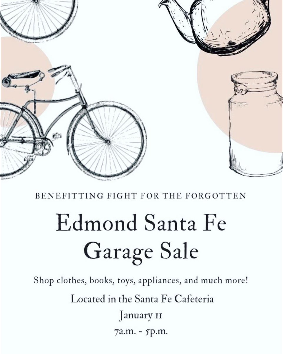 DoubleWolfDareWeek tweet media