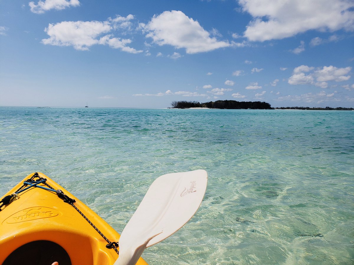 Tasmanventure's tweet photo. Here are some of the views we’ll be putting up with on this fine Thursday... 😉☀️💦

Weekend is almost here, what are your plans?

#visitfrasercoast #thisisqueensland #seeaustralia #tasmanventure https://t.co/gIAEeEGxEp