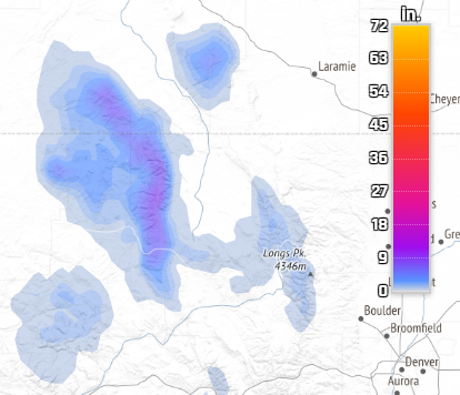 Primal_Digest's tweet image. How to Render Interactive #WeatherModels Entirely in the Browser
towardsdatascience.com/how-to-render-…