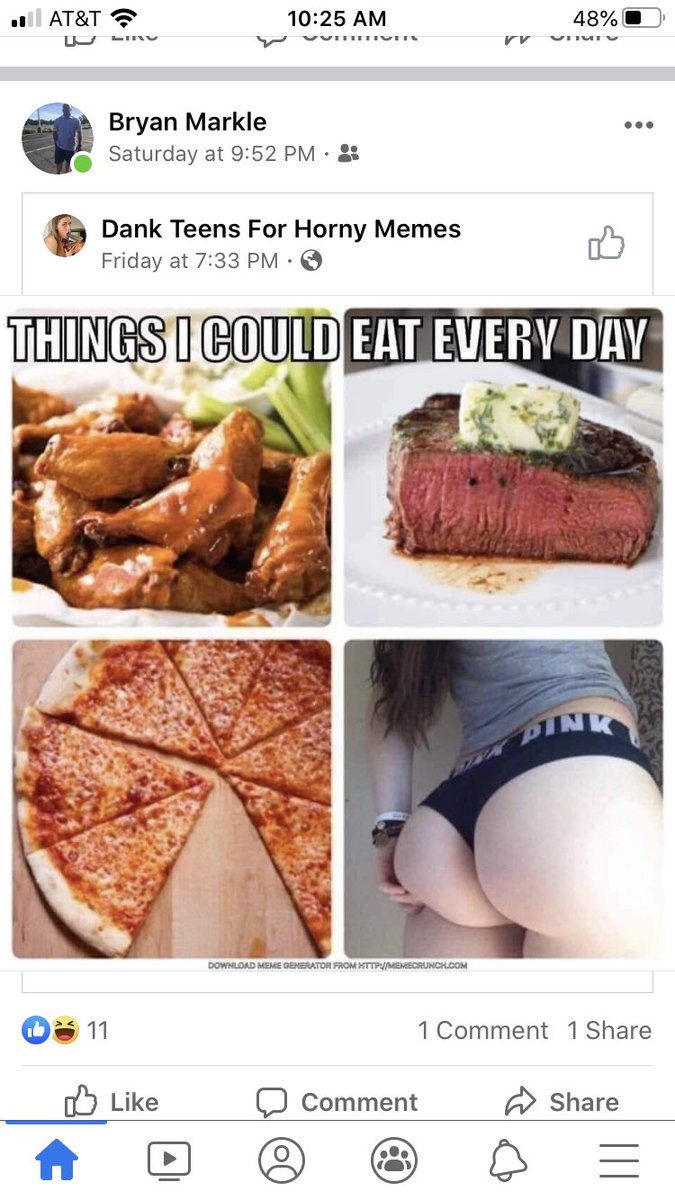 jsweezie's tweet photo. My main is back #bootymunching https://t.co/qvohctIWD9